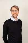 Dutch housing and mortgage market Update Q2 2022 - dmfco