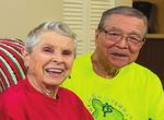 Area Plan 2021 2023 - Area Agency on Aging - Region II Pima Council on Aging