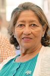 Area Plan 2021 2023 - Area Agency on Aging - Region II Pima Council on Aging