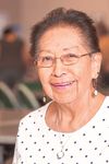 Area Plan 2021 2023 - Area Agency on Aging - Region II Pima Council on Aging