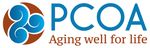 Area Plan 2021 2023 - Area Agency on Aging - Region II Pima Council on Aging