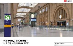 DB Station&Service AG Germanys biggest Host! - Bahnhof.de