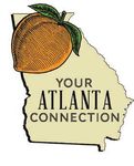 April 2021 - Beasley Allen Law Firm