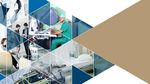 EMC - Russia's Leading Premium Healthcare Services and Oncology Treatment Provider - Investor Presentation - EMC Investors