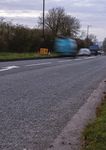 ALARM 2021 Annual Local Authority Road Maintenance Survey - Annual Local Authority Road ...