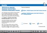MetLife Style & Best Practices Guide for eLearning Development