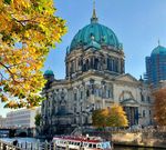 Healthcare Guide Partnerships and Perspectives of Arab-German Cooperation - www.ghorfa.de