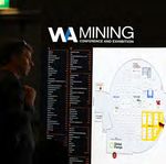 EXHIBITOR & SPONSORSHIP PROSPECTUS - 15-16 OCTOBER 2019 PERTH CONVENTION & EXHIBITION CENTRE - WA Mining ...