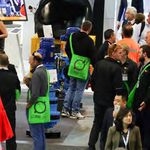 EXHIBITOR & SPONSORSHIP PROSPECTUS - 15-16 OCTOBER 2019 PERTH CONVENTION & EXHIBITION CENTRE - WA Mining ...