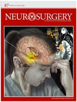 87 Number 4 | October 2020 - Oxford Academic Journals