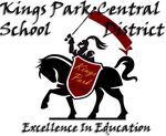THE 2021-2022 PROPOSED BUDGET: Kings Park Central School ...