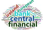 Upcoming changes in the ECB executive board that could change monetary policy future - BBVA Research
