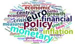 Upcoming changes in the ECB executive board that could change monetary policy future - BBVA Research