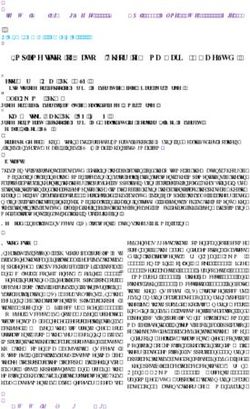 Implementation of Watson's Theory of Human Caring: A Case Study