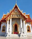 10 CITIES UNDER ZOOM - Southeast Asia