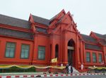 10 CITIES UNDER ZOOM - Southeast Asia