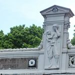 10 CITIES UNDER ZOOM - Southeast Asia