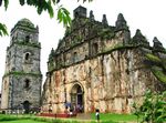 10 CITIES UNDER ZOOM - Southeast Asia