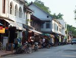 10 CITIES UNDER ZOOM - Southeast Asia