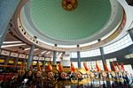 10 CITIES UNDER ZOOM - Southeast Asia