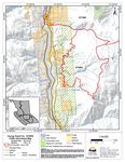 WILDFIRE UPDATE - Squamish-Lillooet Regional District