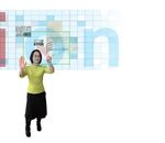 NATIONAL LIBRARY OF NEW ZEALAND TE PUNA M&Auml;TAURANGA O AOTEAROA