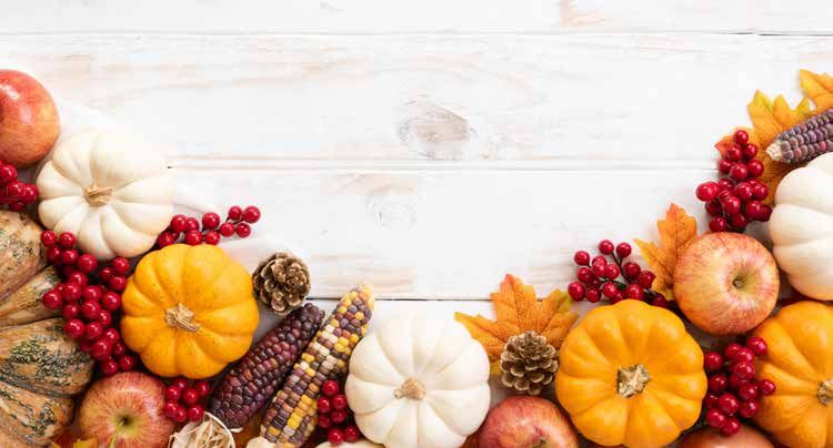 Virginia Viada Celebrates Women Fall 2020 Colonial Heights Va