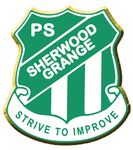 Strategic Improvement Plan 2021-2024 - Sherwood Grange Public School 4328 - Amazon AWS