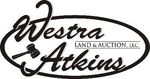 FARMLAND AUCTION Turner County, SD - Westra Atkins ...