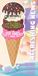 Kosher Nosh Guide Summer 2020