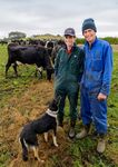 FOOD & FIBRE SKILLS ACTION PLAN 2019-2022 - MPI