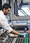 FOOD & FIBRE SKILLS ACTION PLAN 2019-2022 - MPI