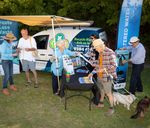 Strategic Community Plan - 2019/20 to 2029/30 - Western ...