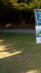 Strategic Community Plan - 2019/20 to 2029/30 - Western ...