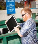 Strategic Community Plan - 2019/20 to 2029/30 - Western ...