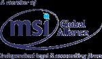 COVID-19 : Benefits given by Singapore Government - Part 2 - Dr. CA. Nabeel Ahmed B.Com, ACA, CMA, AICWA, AIA, MBA, Ph.D - DVS Advisors