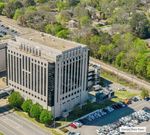 Citi Global Property CEO Conference - March 7 - 8, 2022