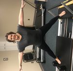 Little Time to Exercise? - Get the most from your workouts - Great River Health System