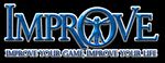 Little Time to Exercise? - Get the most from your workouts - Great River Health System