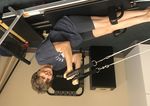 Little Time to Exercise? - Get the most from your workouts - Great River Health System