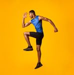 Little Time to Exercise? - Get the most from your workouts - Great River Health System
