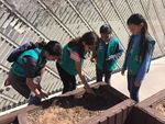 Troop Scoop March 2022 - What's in this month's issue: Girl Scouts of the Desert ...