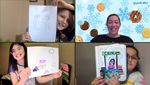 Troop Scoop March 2022 - What's in this month's issue: Girl Scouts of the Desert ...