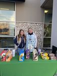 Troop Scoop March 2022 - What's in this month's issue: Girl Scouts of the Desert ...