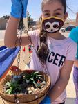Troop Scoop March 2022 - What's in this month's issue: Girl Scouts of the Desert ...