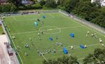 Woking High School Inspire, Challenge, Achieve