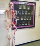 Woking High School Inspire, Challenge, Achieve