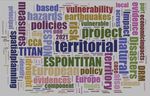 ESPON-TITAN Territorial Impacts of Natural Disasters
