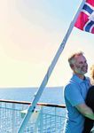 THE WORLD'S MOST BEAUTIFUL VOYAGE - Hurtigruten