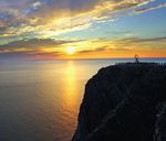 THE WORLD'S MOST BEAUTIFUL VOYAGE - Hurtigruten